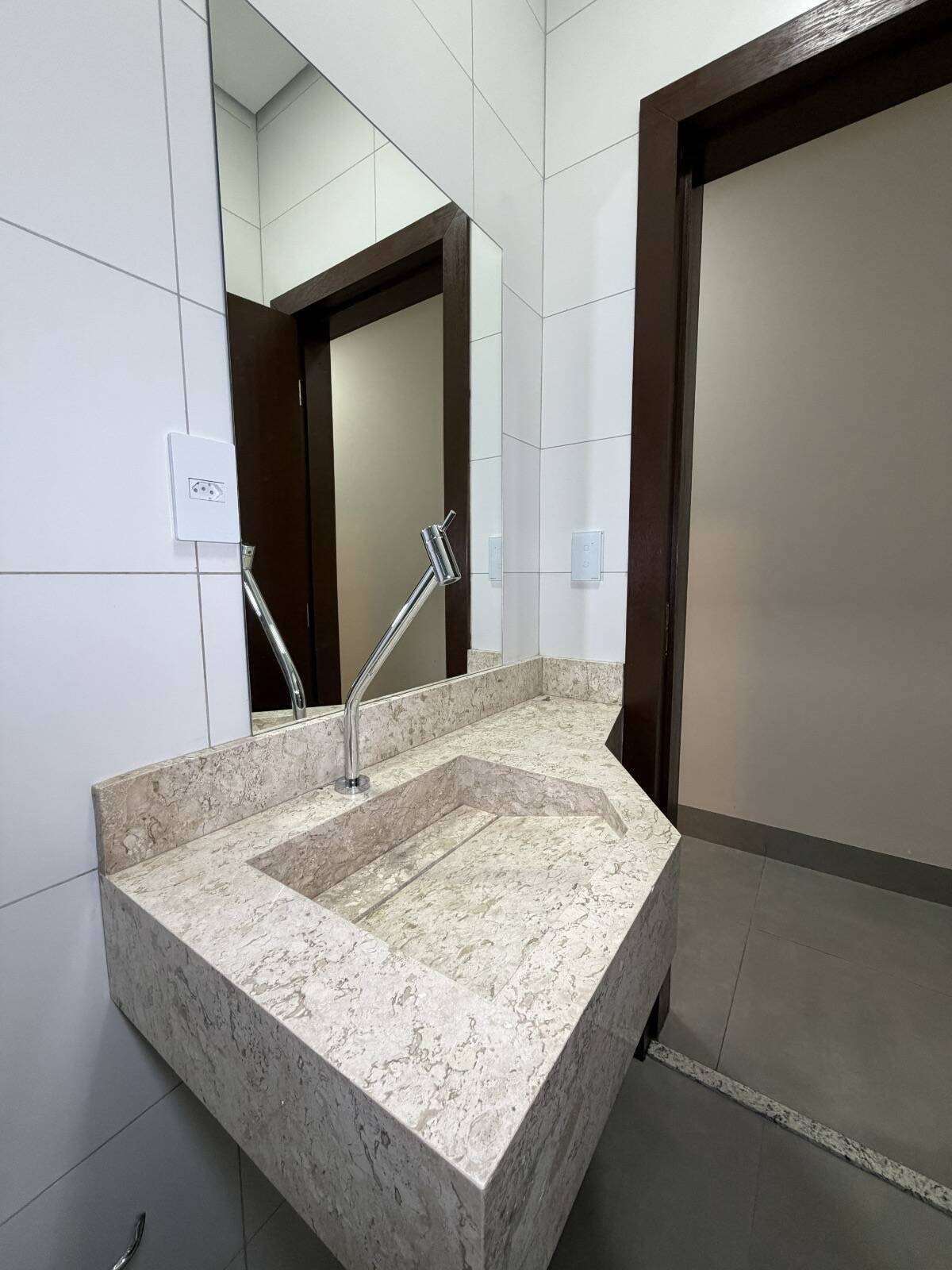 Casa, 3 quartos, 218 m² - Foto 21