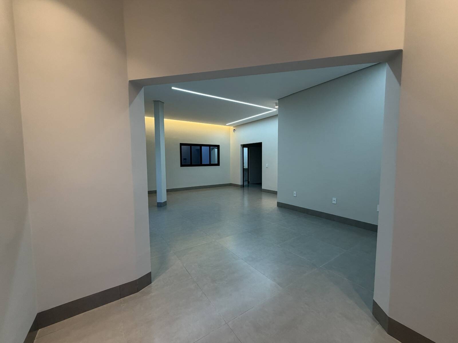 Casa, 3 quartos, 218 m² - Foto 22