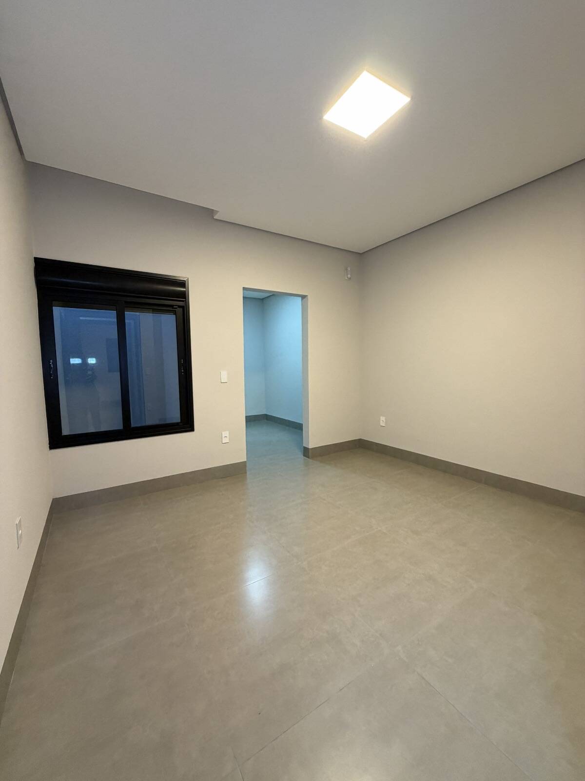 Casa, 3 quartos, 218 m² - Foto 23