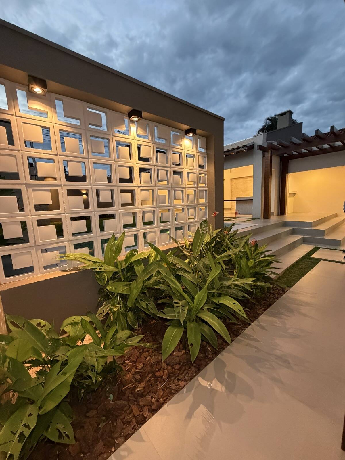 Casa, 3 quartos, 218 m² - Foto 6