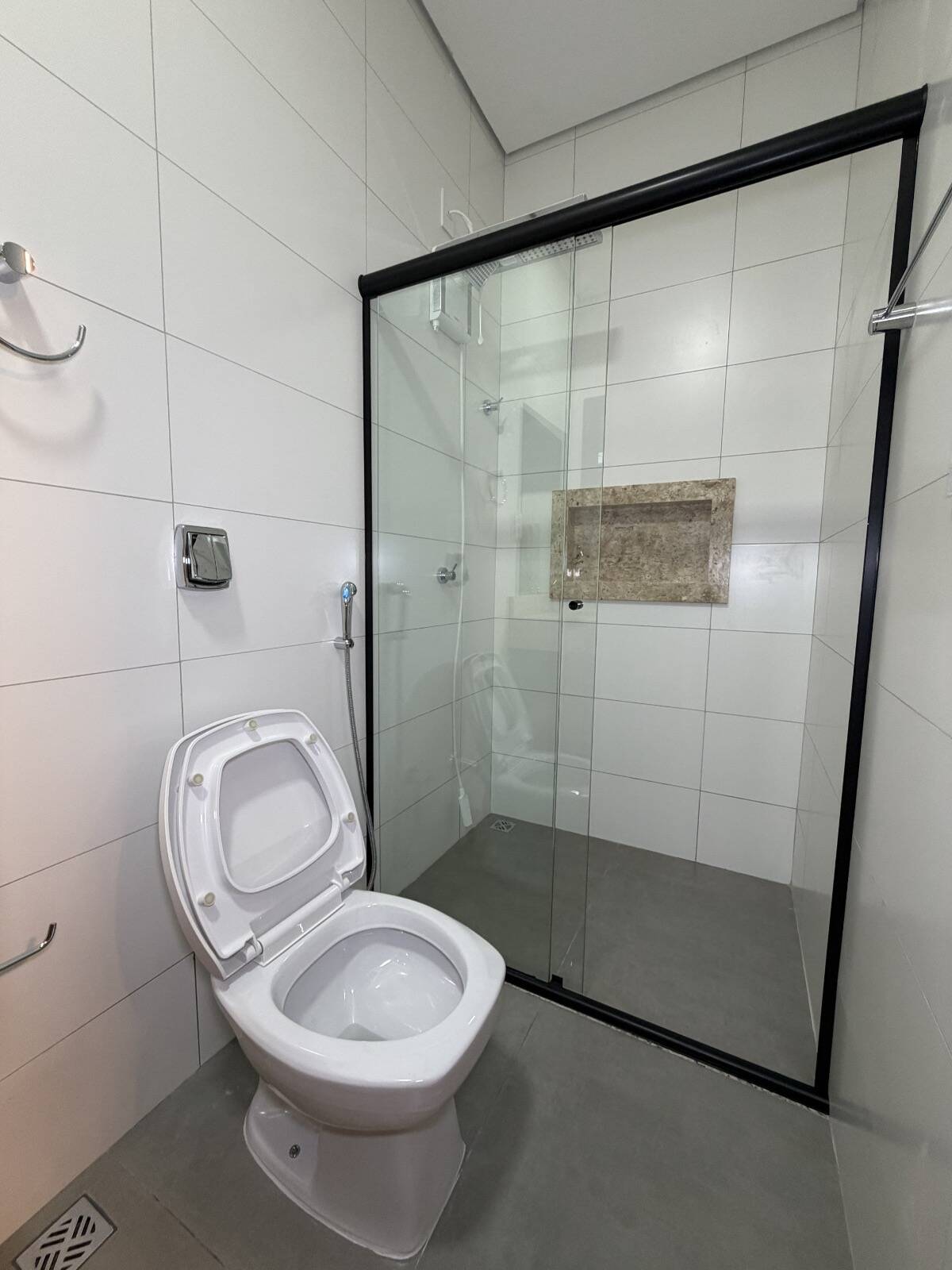 Casa, 3 quartos, 218 m² - Foto 24