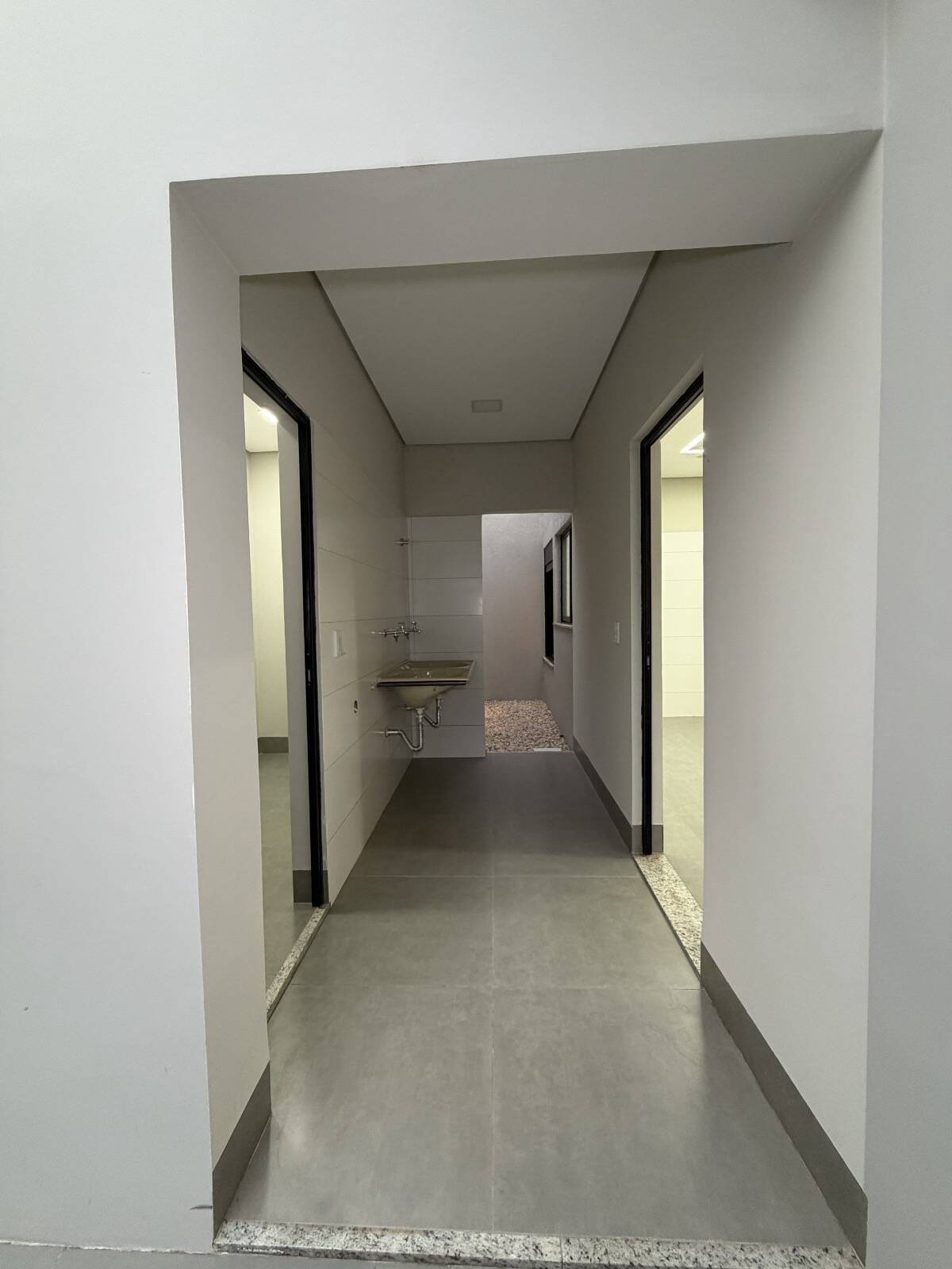 Casa, 3 quartos, 218 m² - Foto 27