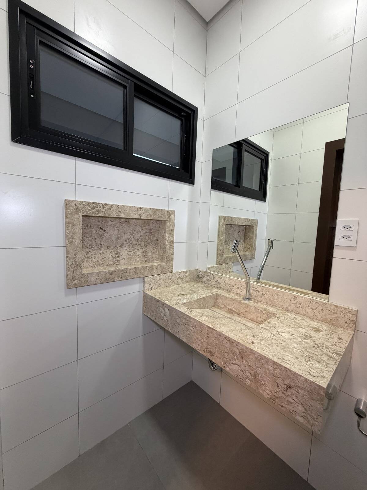 Casa, 3 quartos, 218 m² - Foto 26