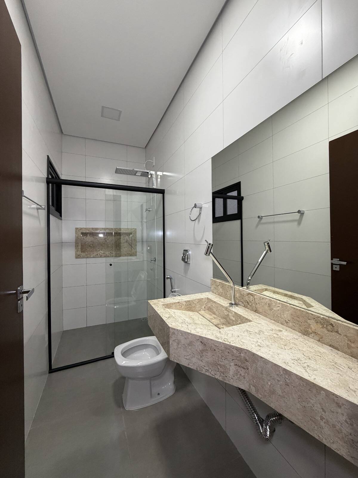 Casa, 3 quartos, 218 m² - Foto 28
