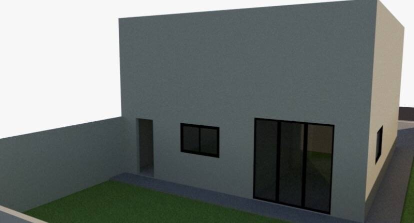 Casa, 3 quartos, 92 m² - Foto 7