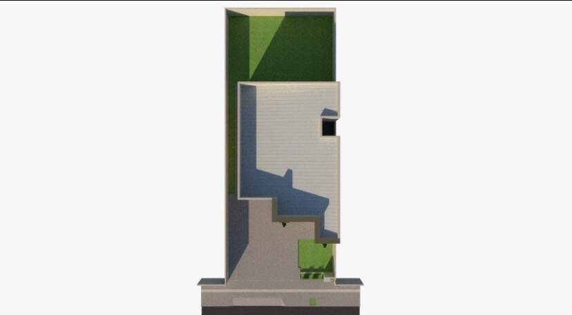 Casa, 3 quartos, 92 m² - Foto 6