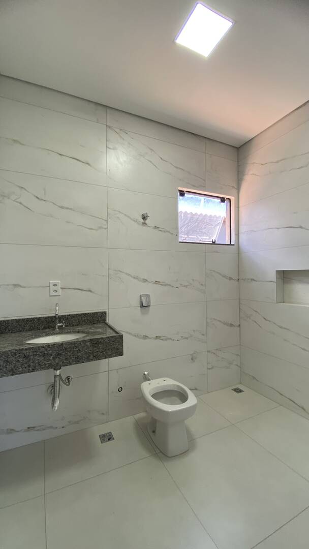 Casa, 2 quartos, 64 m² - Foto 8