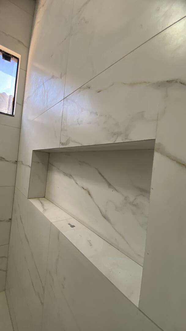 Casa, 2 quartos, 64 m² - Foto 10