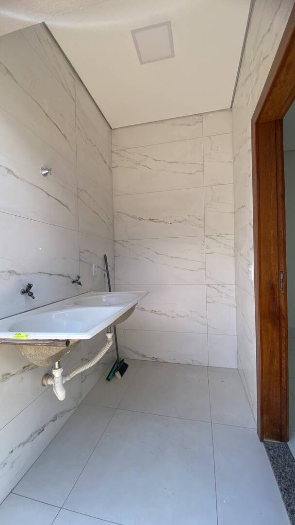 Casa, 2 quartos, 64 m² - Foto 12