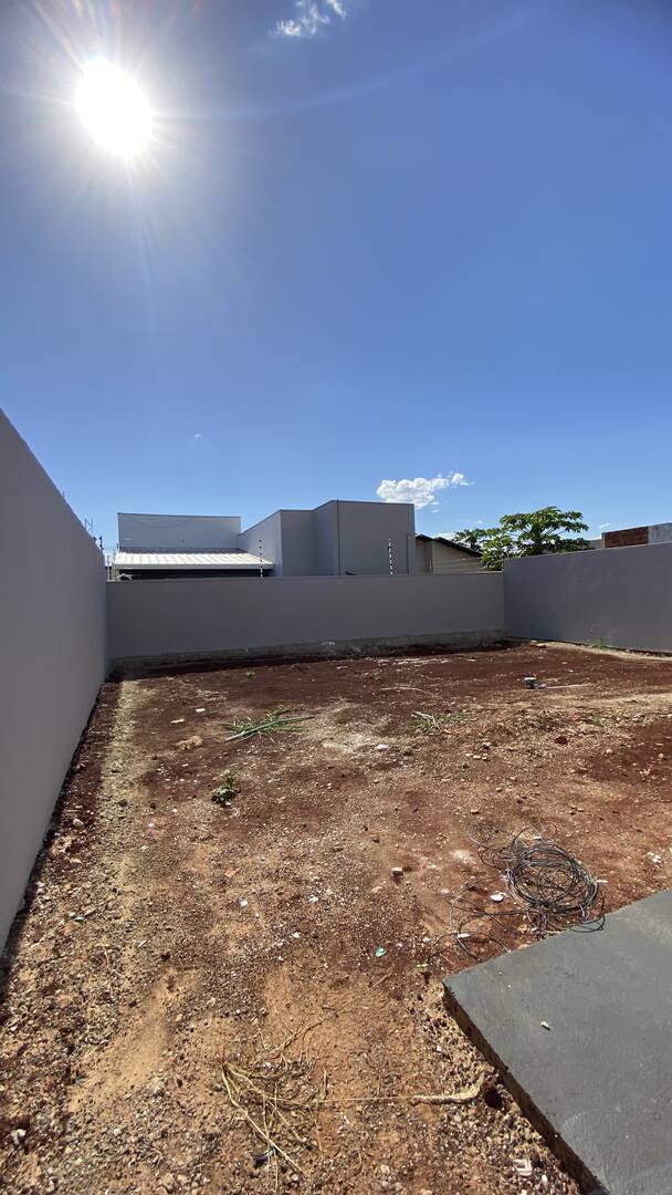 Casa, 2 quartos, 64 m² - Foto 14