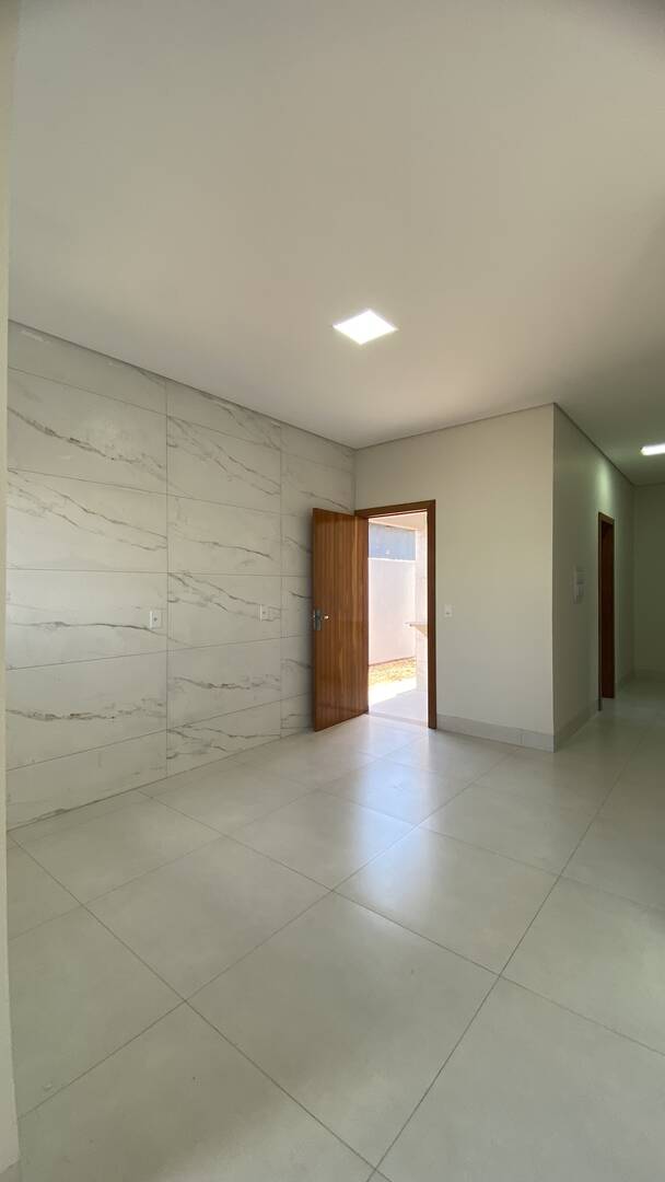 Casa, 2 quartos, 64 m² - Foto 4