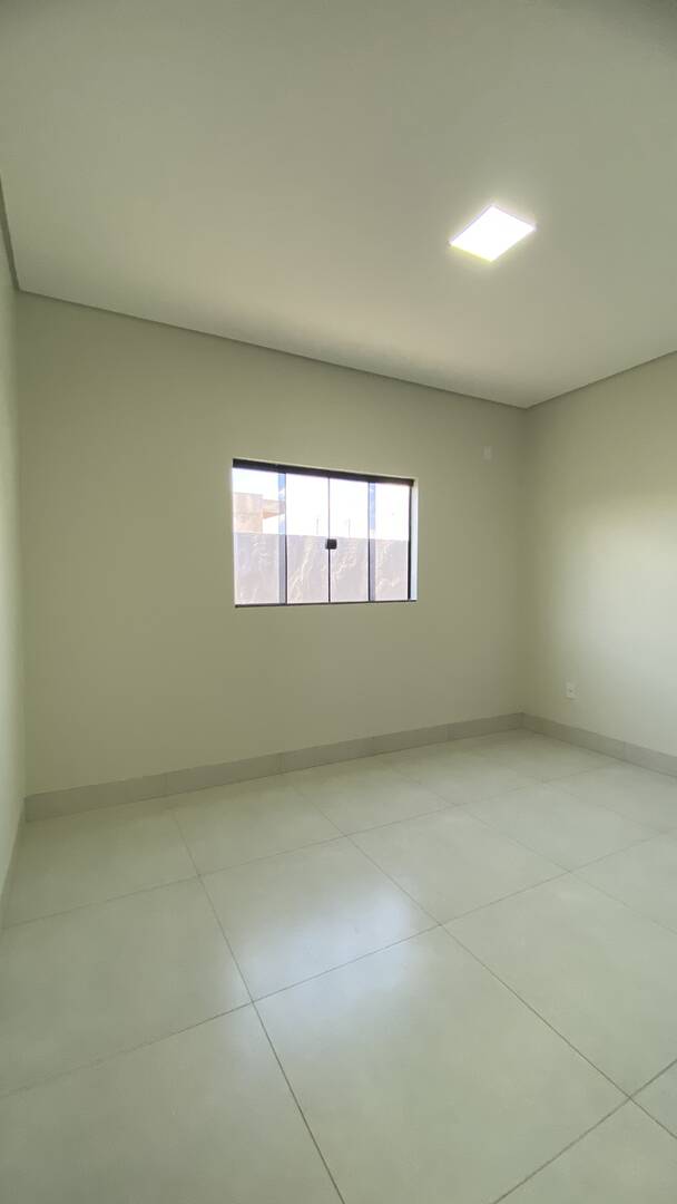 Casa, 2 quartos, 64 m² - Foto 7
