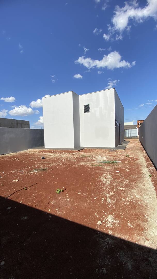 Casa, 2 quartos, 64 m² - Foto 15
