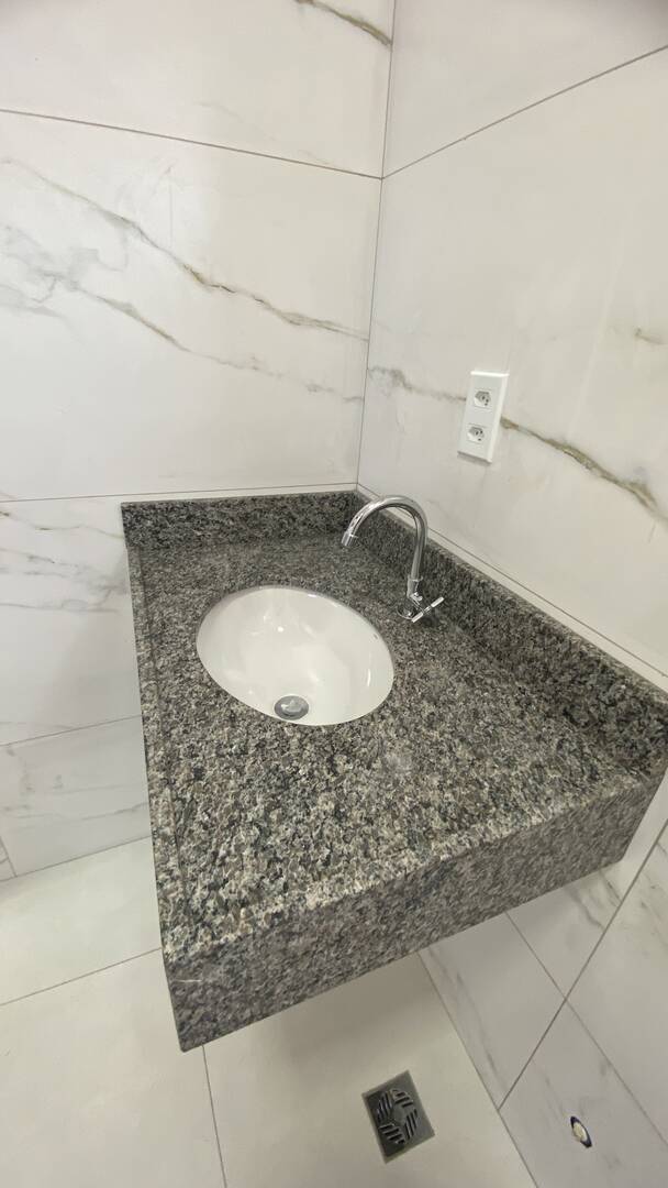 Casa, 2 quartos, 64 m² - Foto 9
