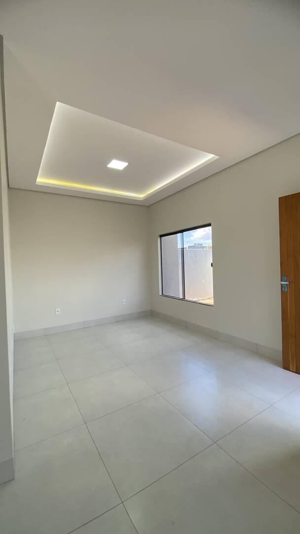 Casa, 2 quartos, 64 m² - Foto 3