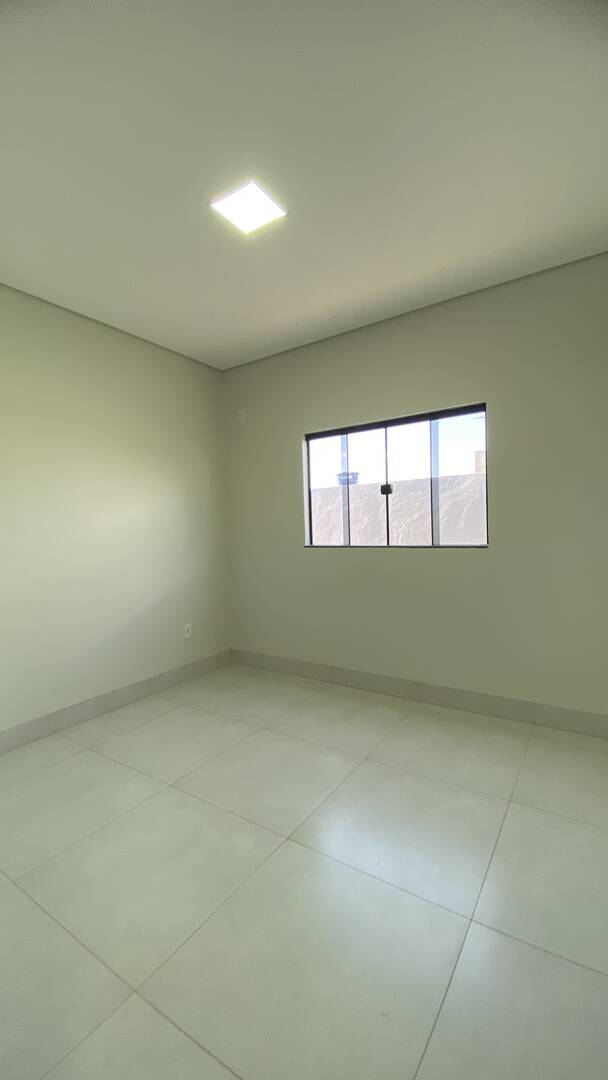 Casa, 2 quartos, 64 m² - Foto 11