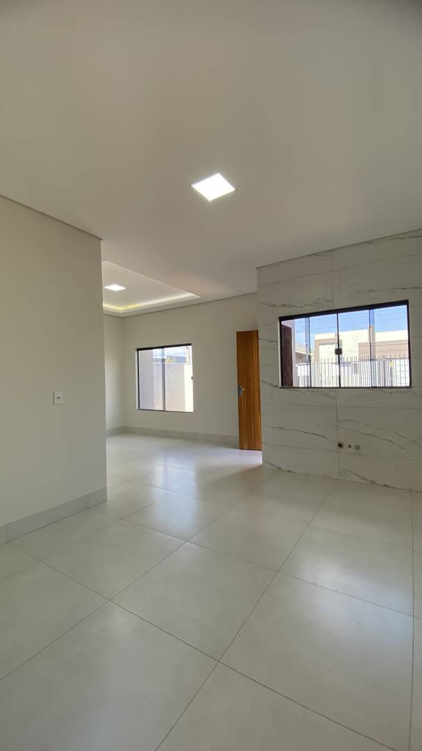 Casa, 2 quartos, 64 m² - Foto 5