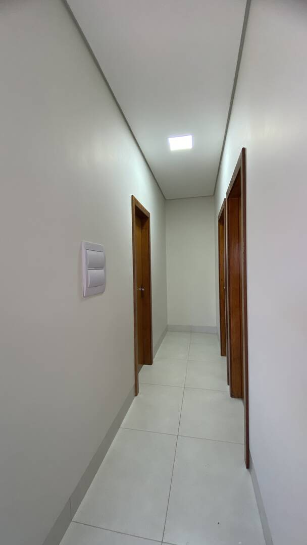 Casa, 2 quartos, 64 m² - Foto 6