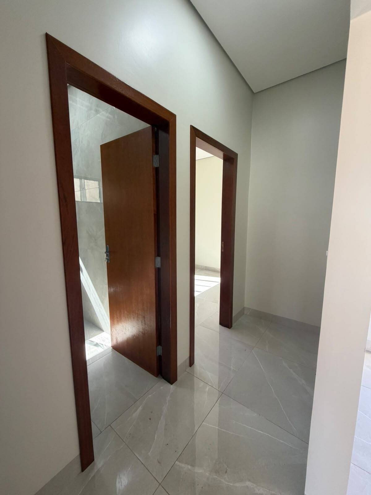 Casa, 2 quartos, 60 m² - Foto 8