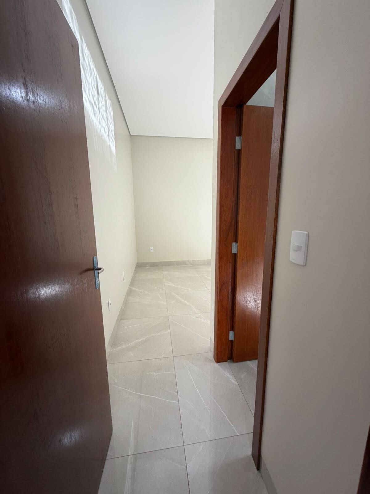 Casa, 2 quartos, 60 m² - Foto 9