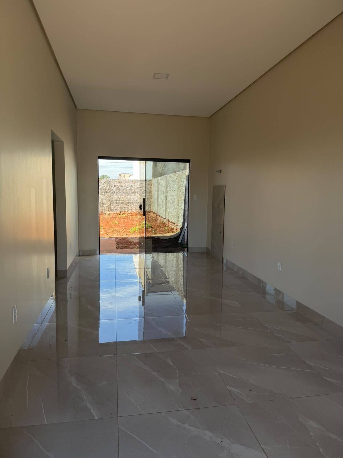 Casa, 2 quartos, 60 m² - Foto 7
