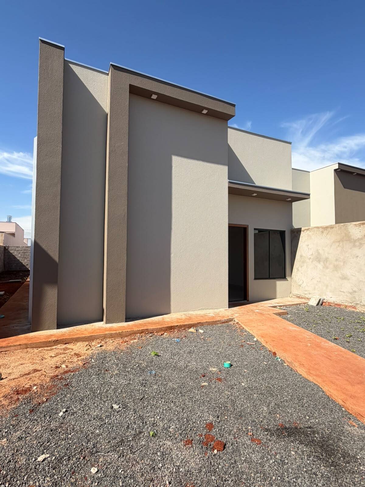 Casa, 2 quartos, 60 m² - Foto 5