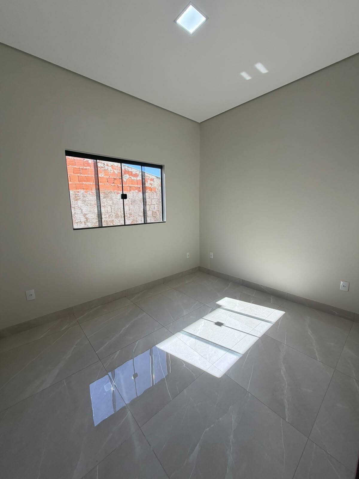 Casa, 2 quartos, 60 m² - Foto 10