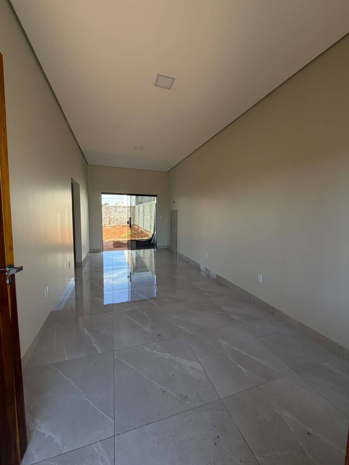 Casa, 2 quartos, 60 m² - Foto 6
