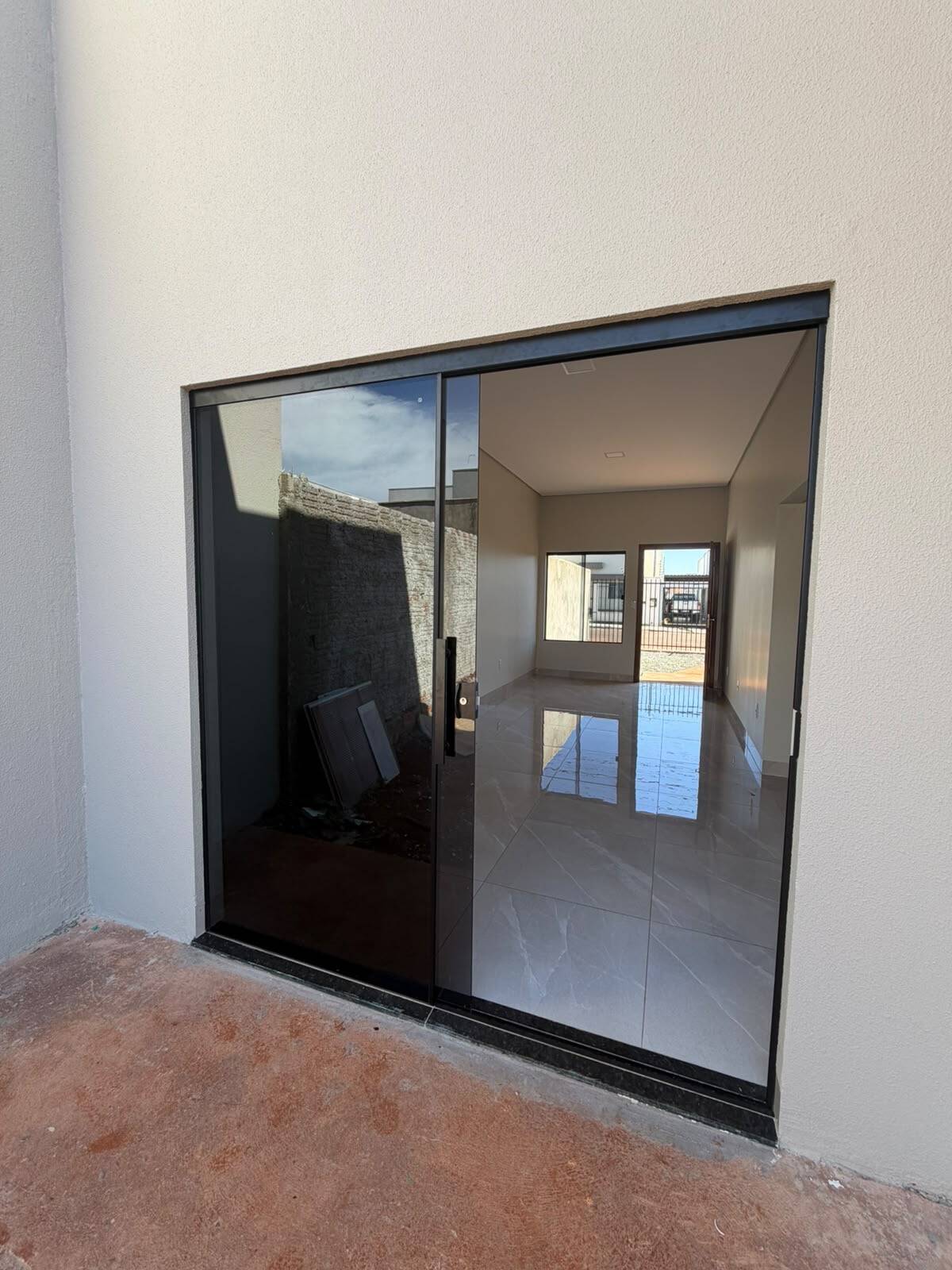 Casa, 2 quartos, 60 m² - Foto 15