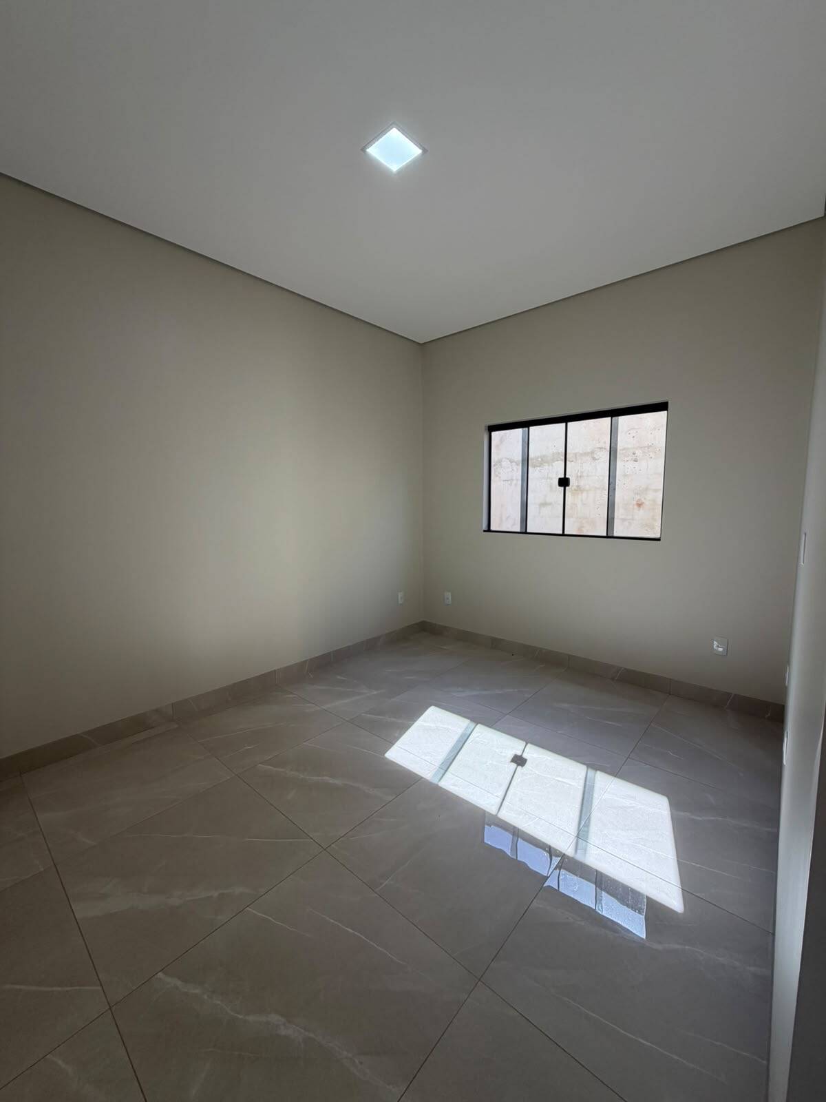 Casa, 2 quartos, 60 m² - Foto 12