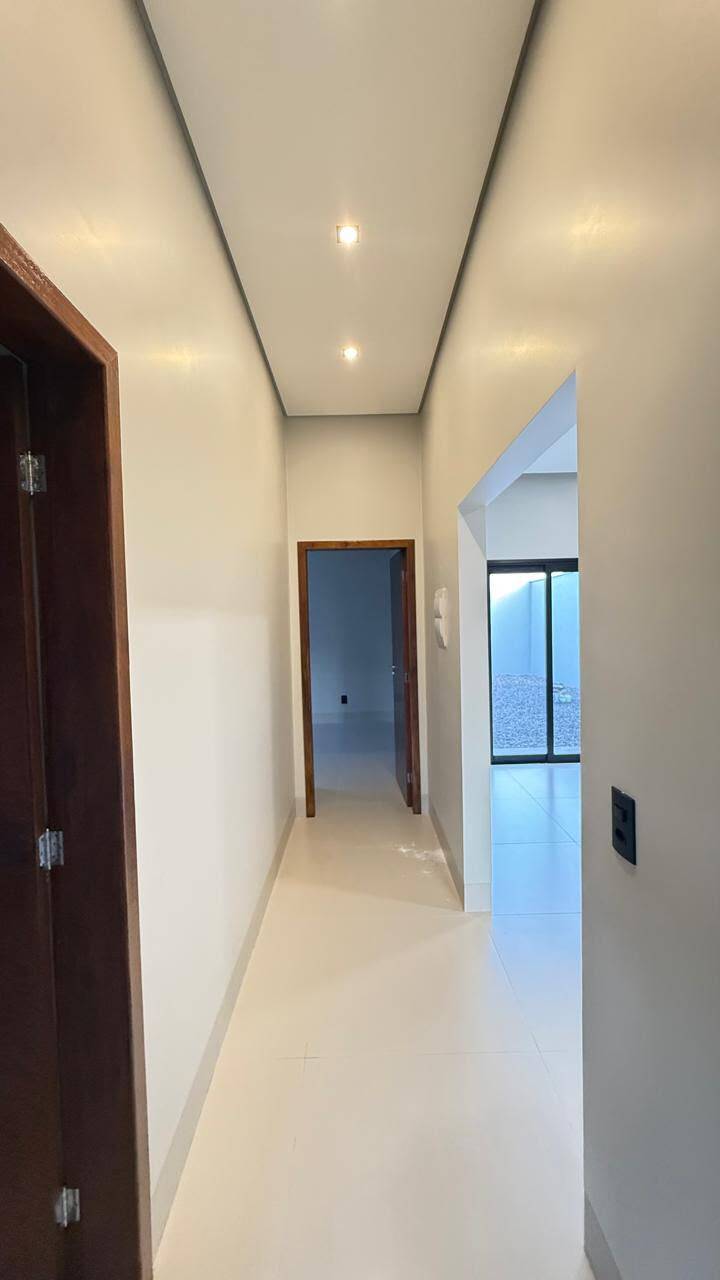 Casa, 2 quartos - Foto 7