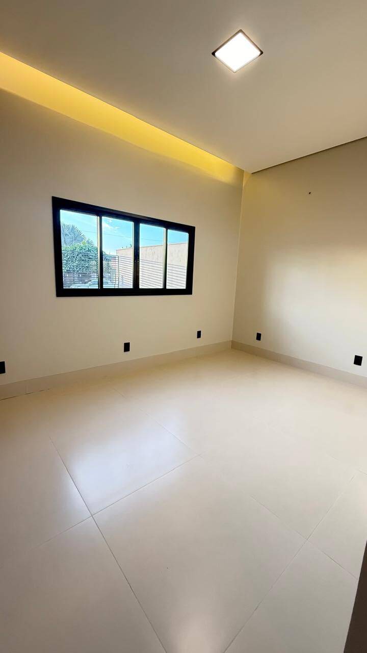 Casa, 2 quartos - Foto 10
