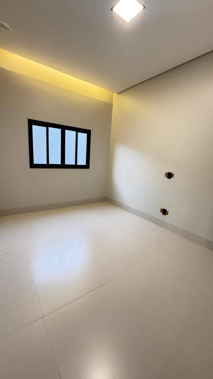 Casa, 2 quartos - Foto 9