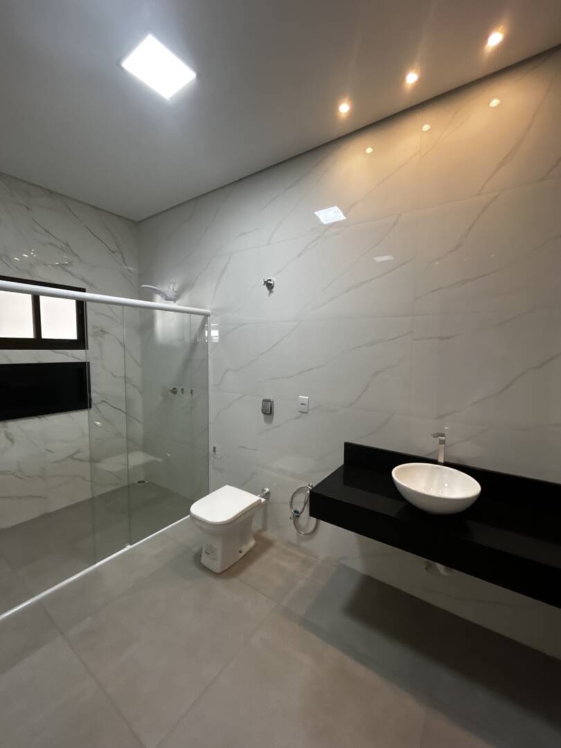 Casa, 3 quartos - Foto 7