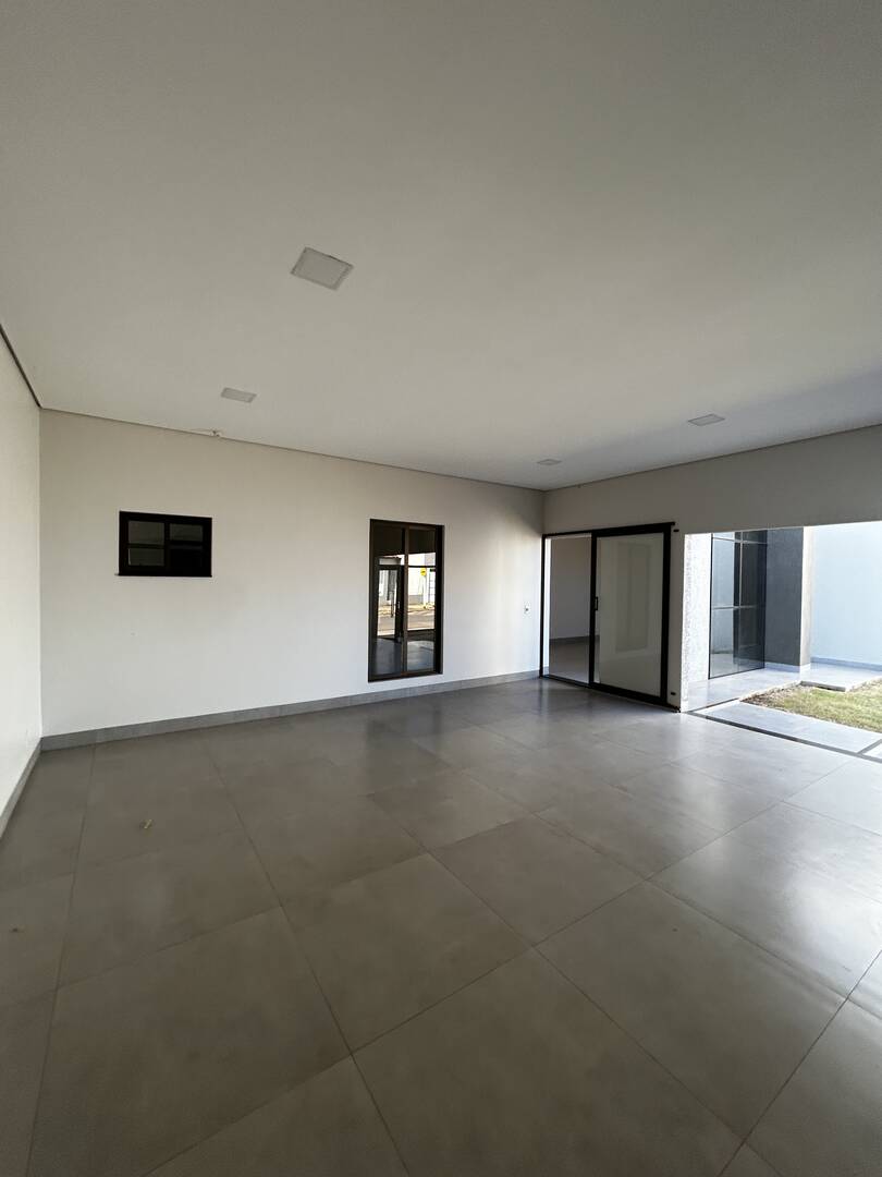 Casa, 3 quartos - Foto 9