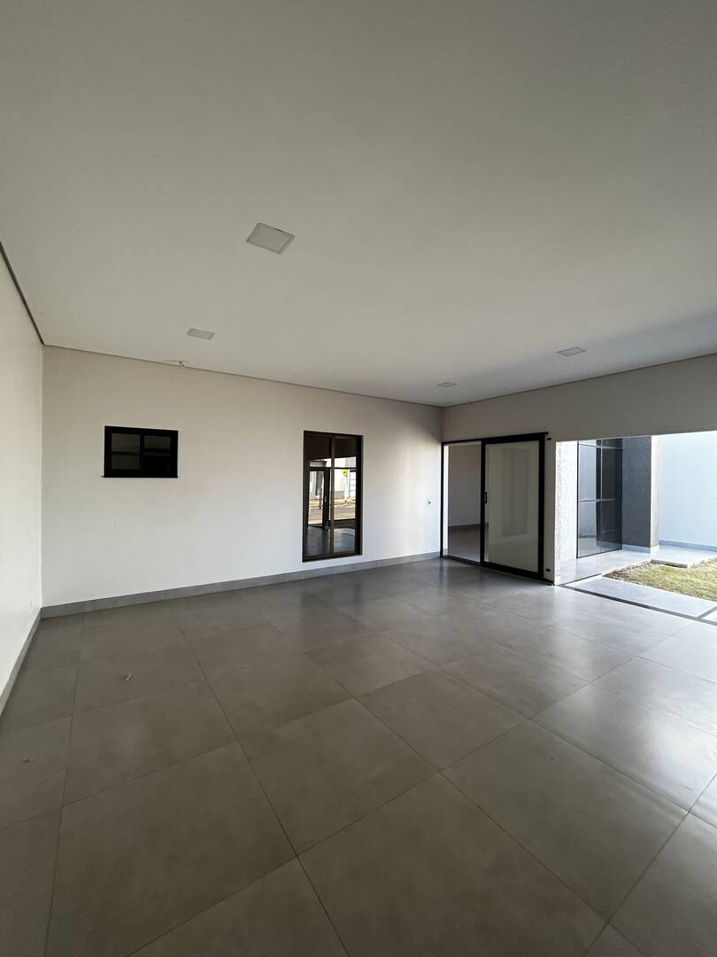 Casa, 3 quartos - Foto 12