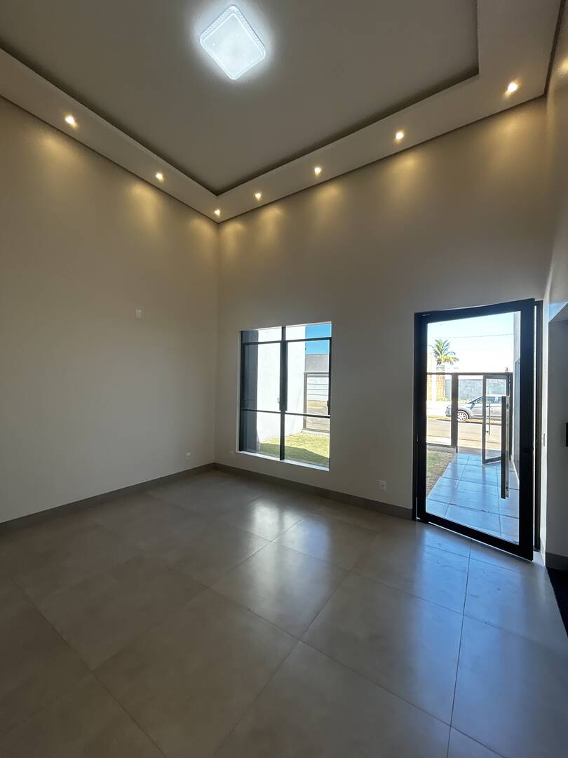 Casa, 3 quartos - Foto 13