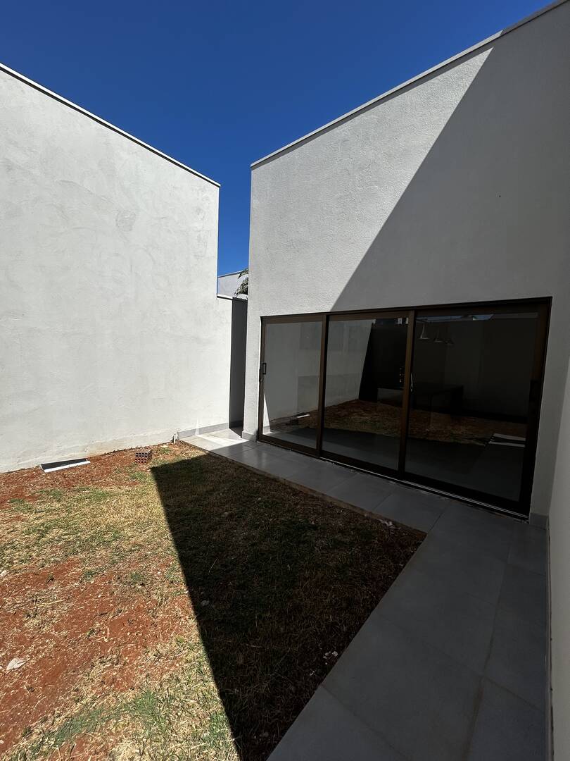 Casa, 3 quartos - Foto 16