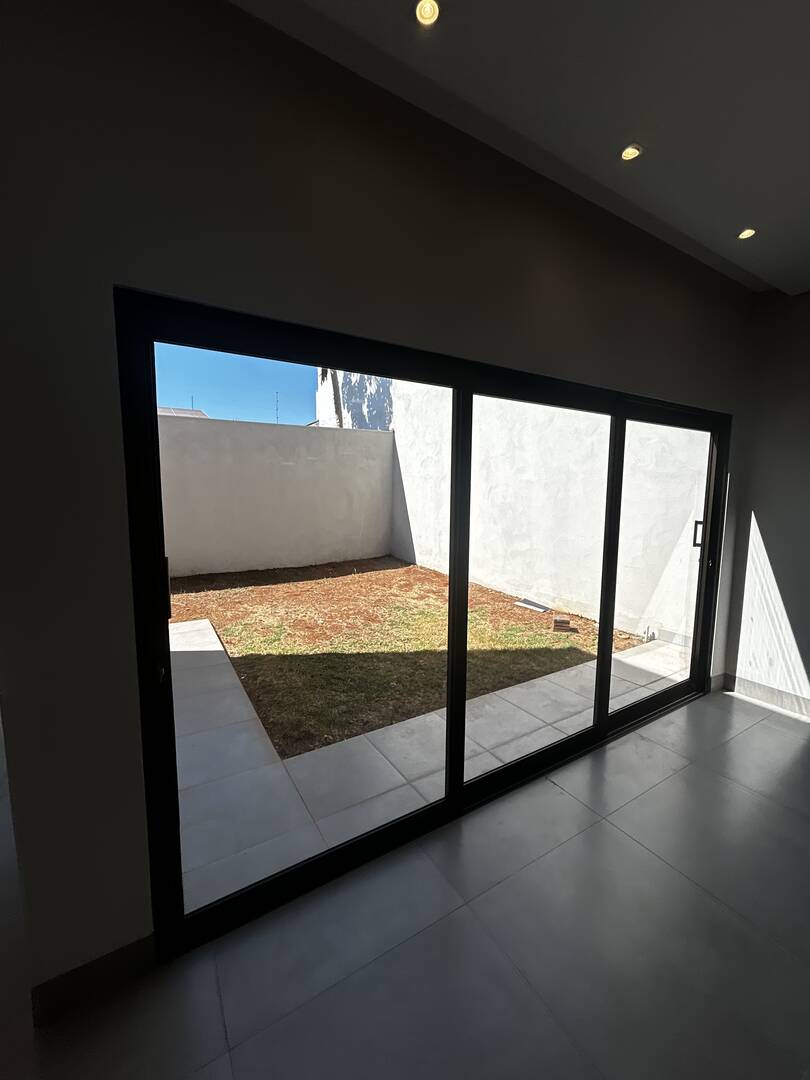 Casa, 3 quartos - Foto 18