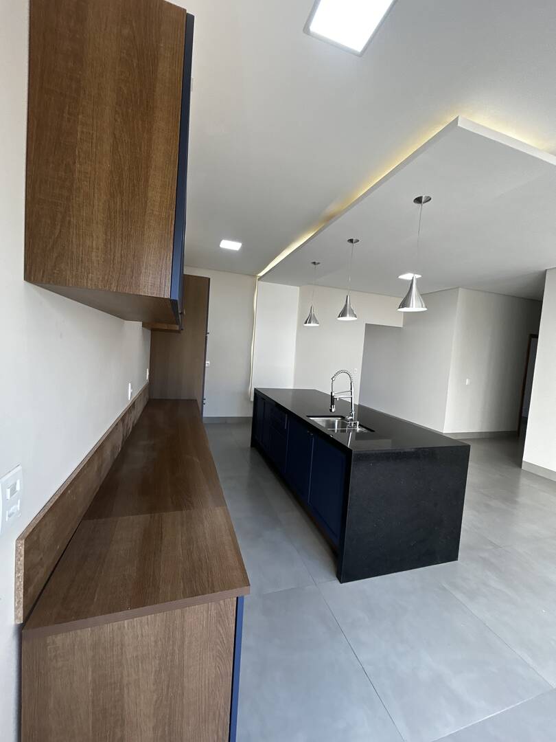Casa, 3 quartos - Foto 20