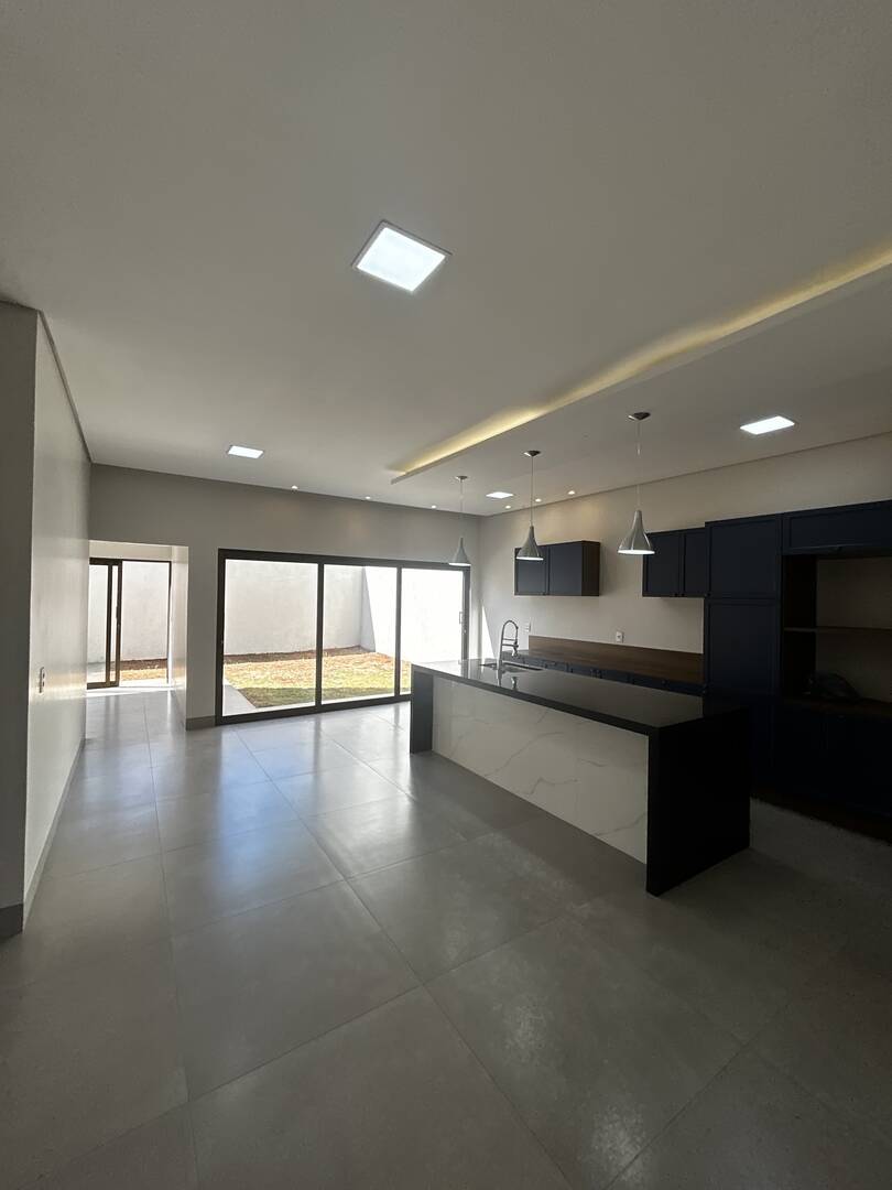 Casa, 3 quartos - Foto 21