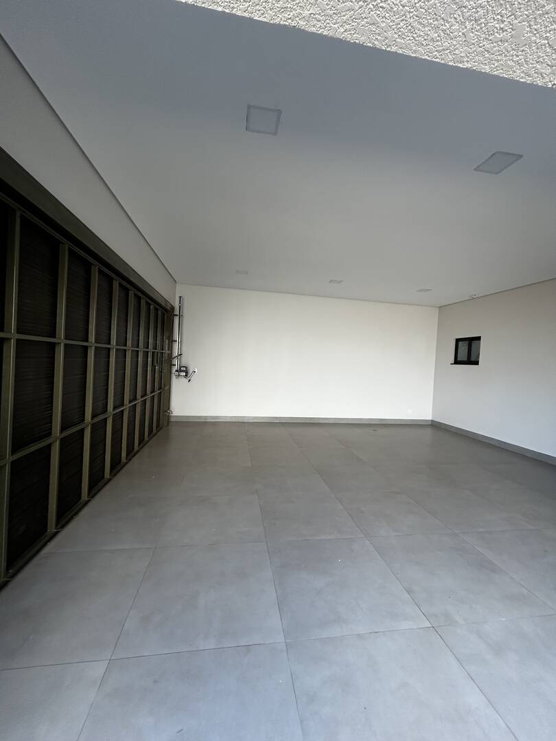 Casa, 3 quartos - Foto 24