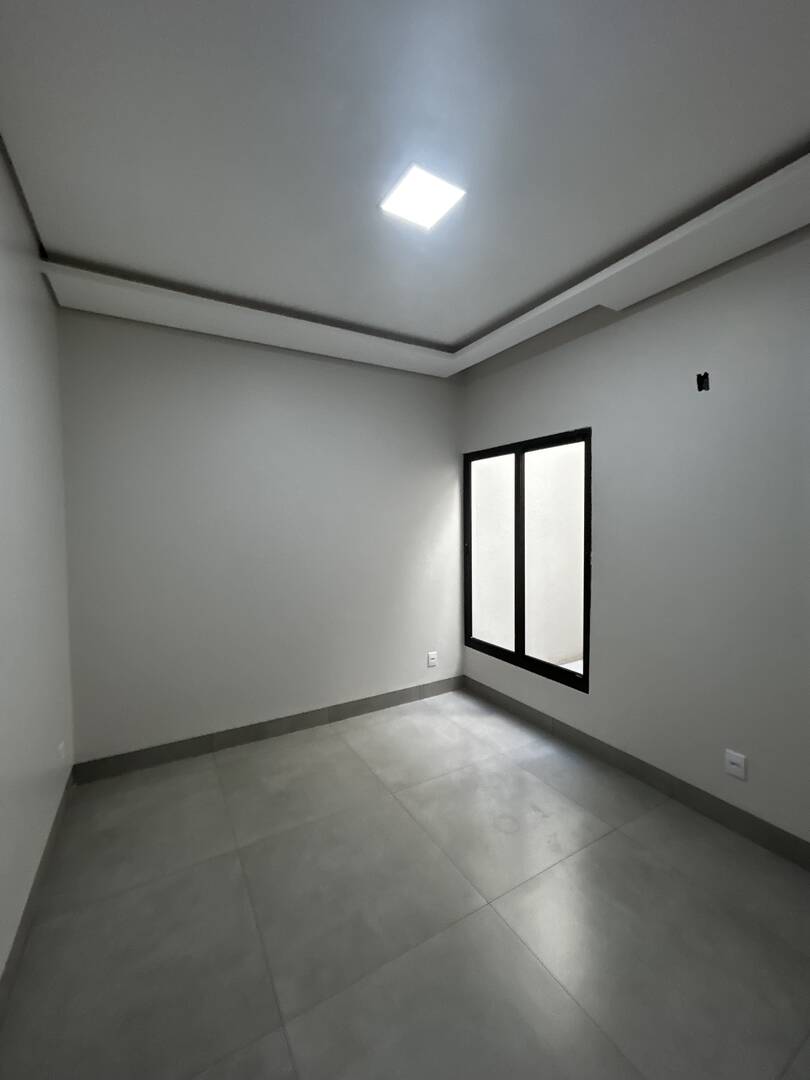 Casa, 3 quartos - Foto 25