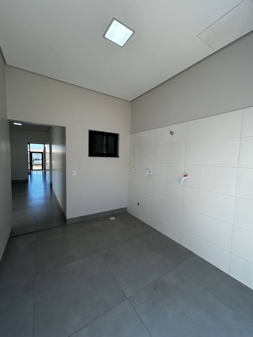 Casa, 3 quartos - Foto 27