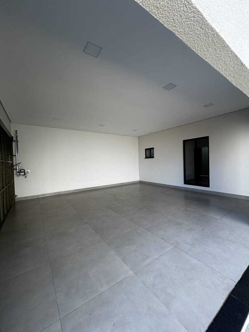 Casa, 3 quartos - Foto 29