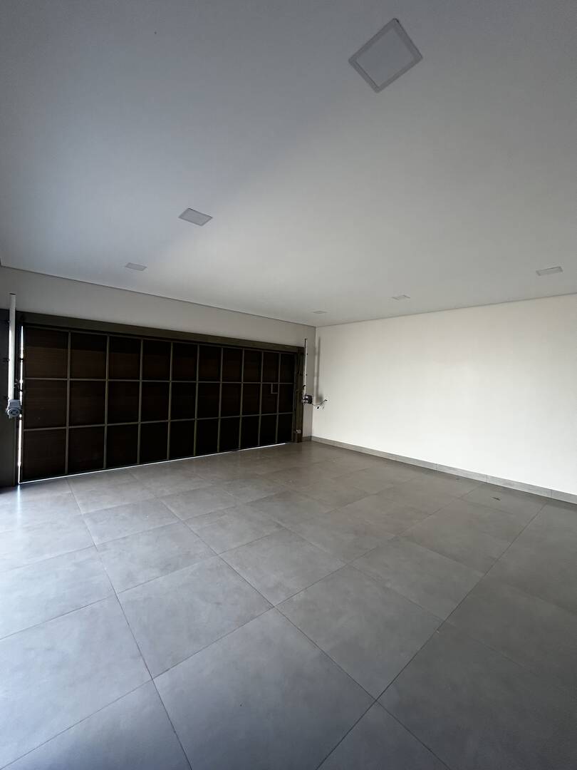 Casa, 3 quartos - Foto 31