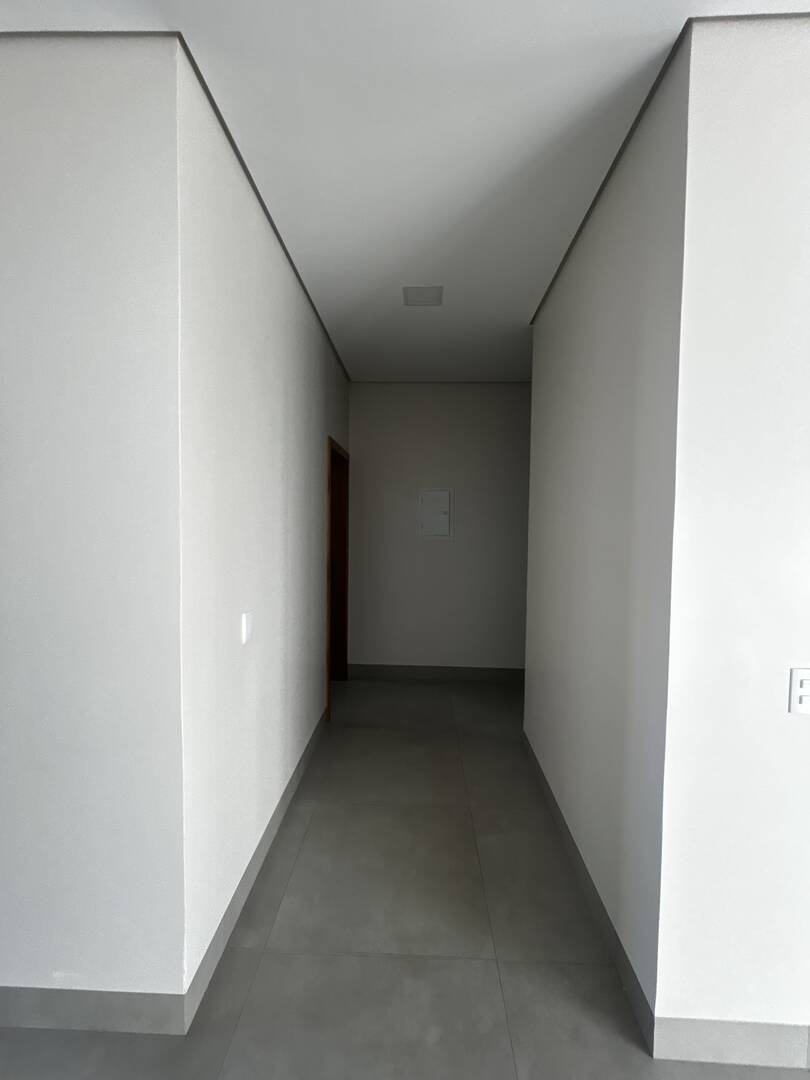 Casa, 3 quartos - Foto 32