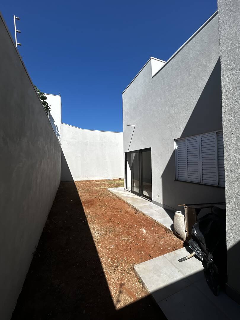 Casa, 3 quartos - Foto 33