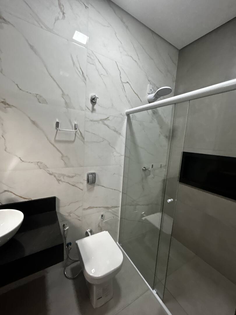 Casa, 3 quartos - Foto 41