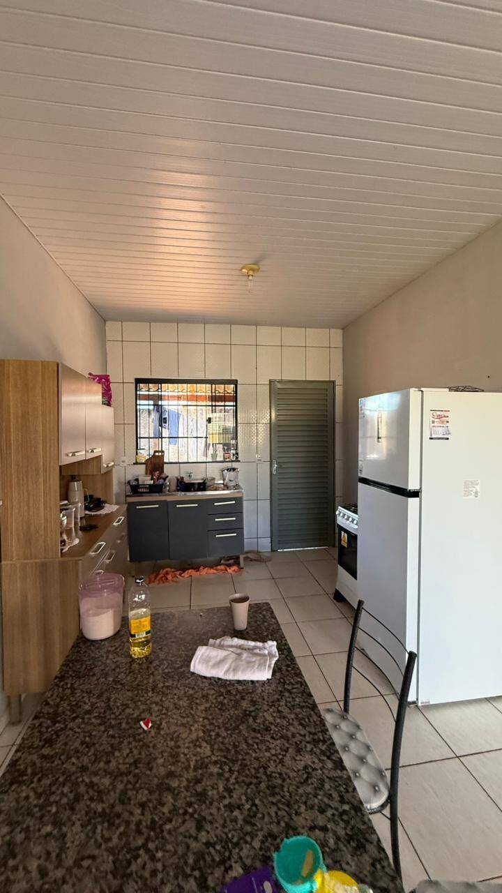 Casa, 3 quartos, 63 m² - Foto 6